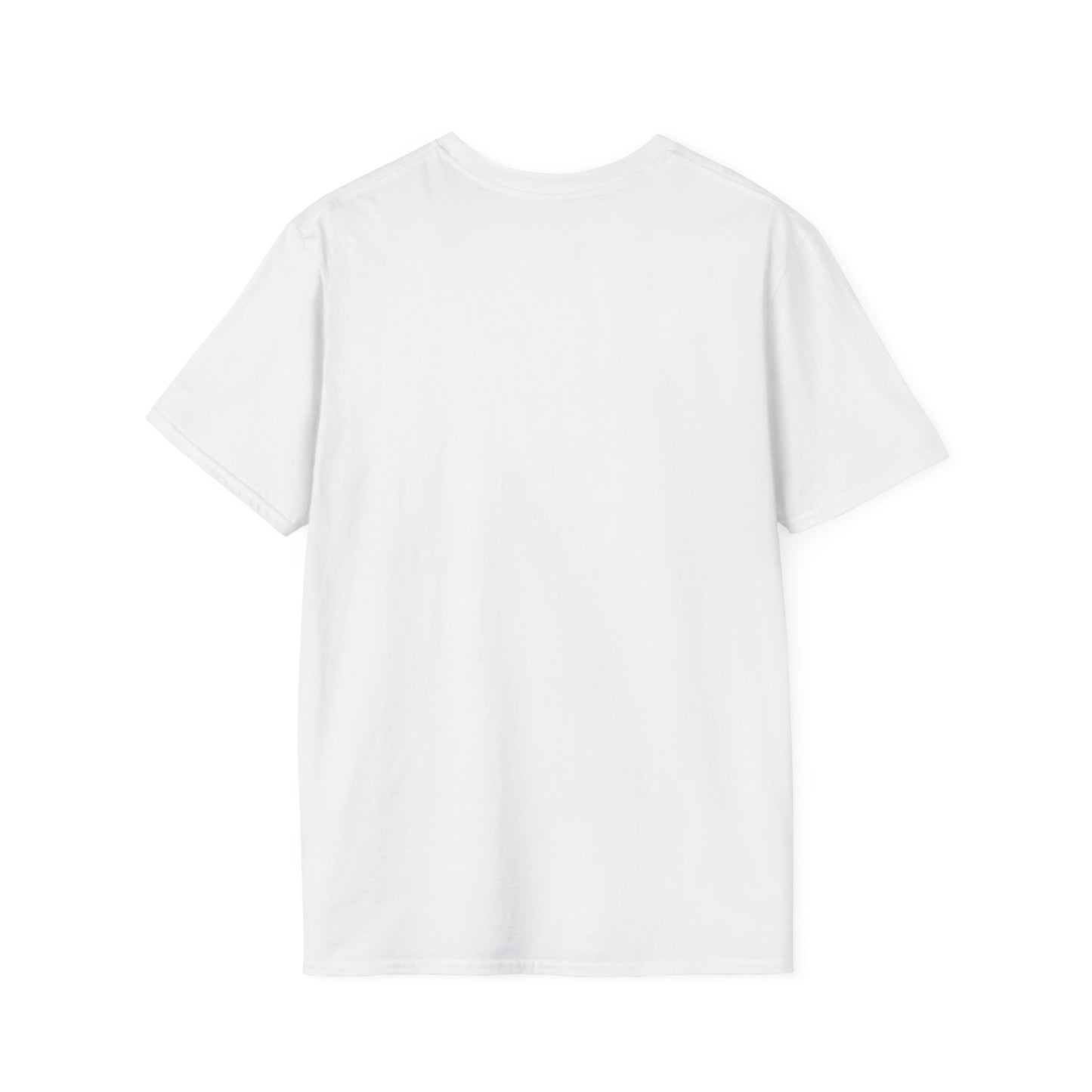 DAWG - Unisex T-Shirt
