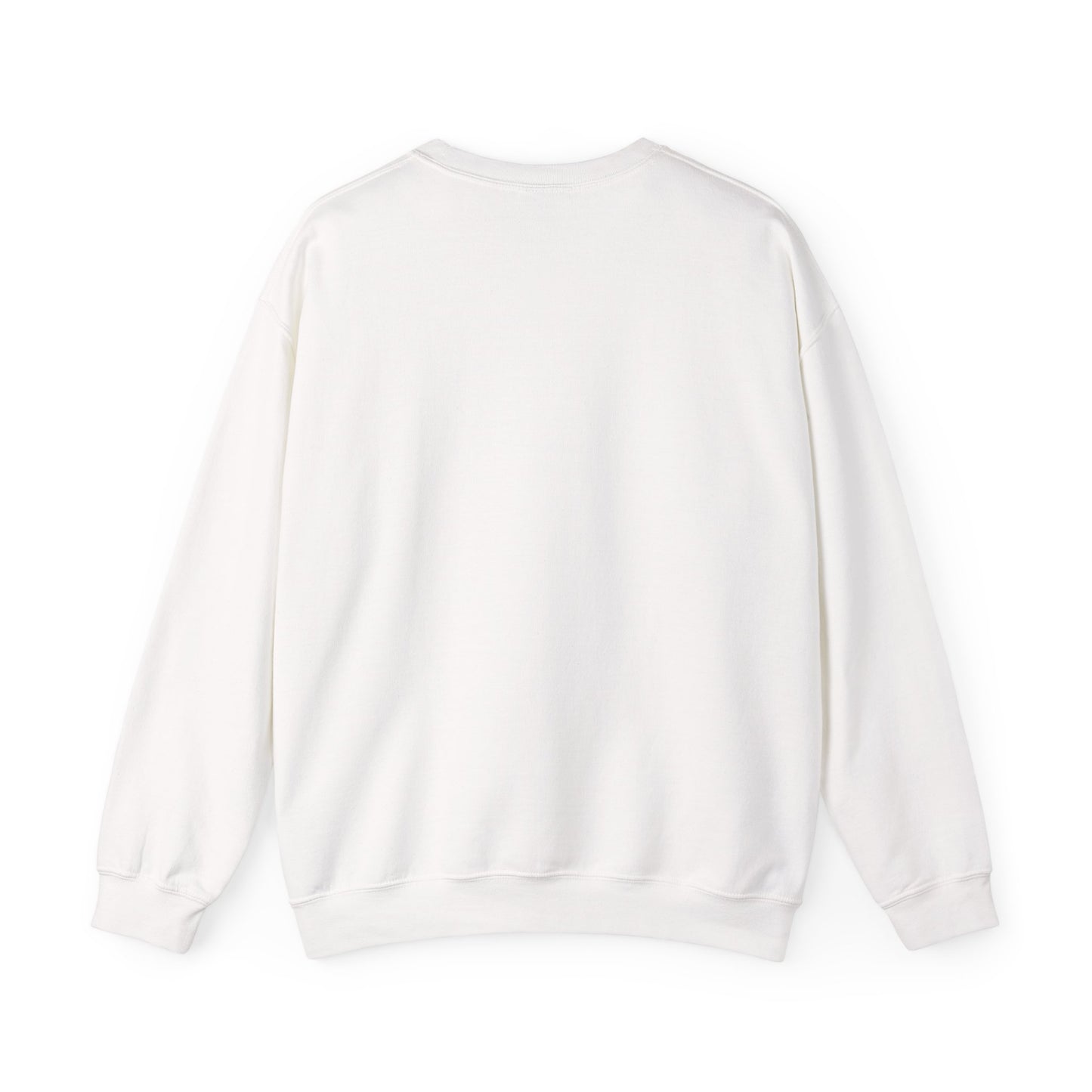 I Identify as a D.A.W.G. - Crewneck Sweatshirt