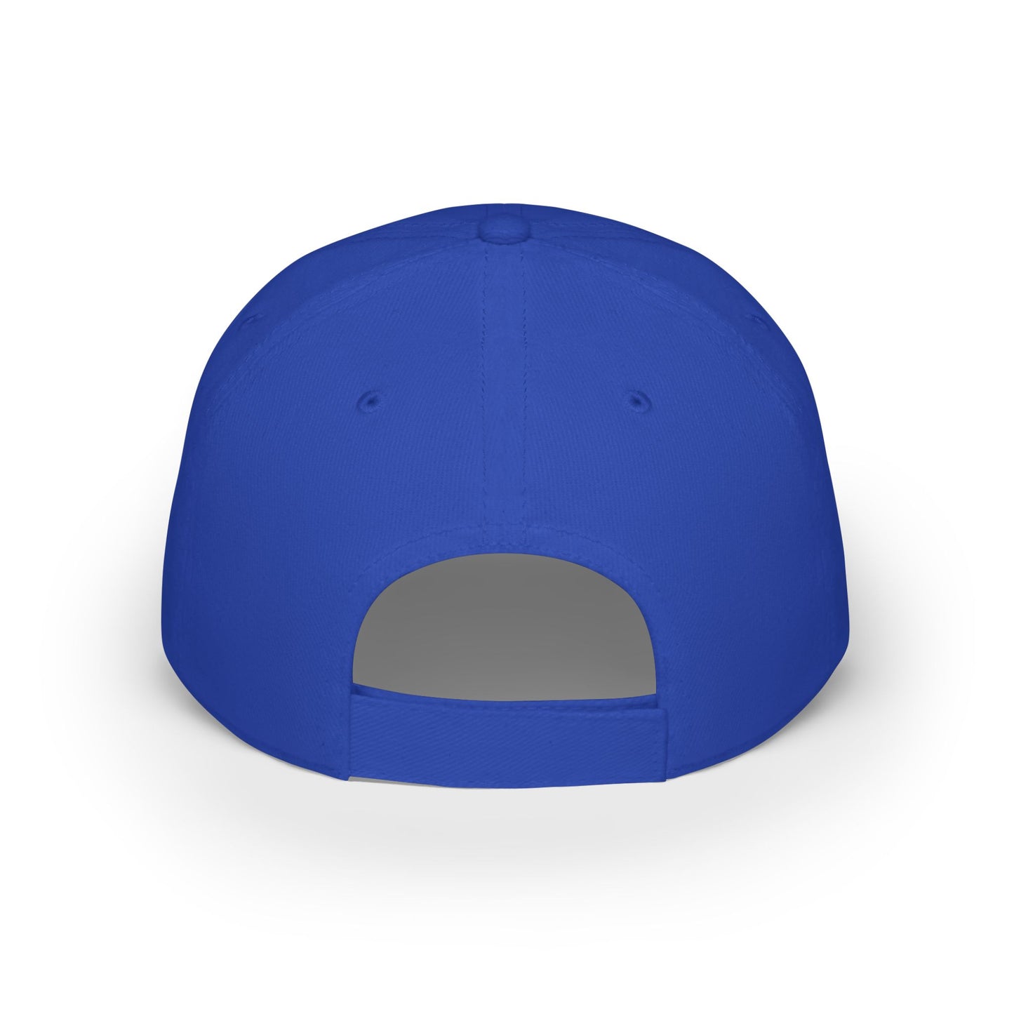 Civilians Don't Get It - Baseball Cap