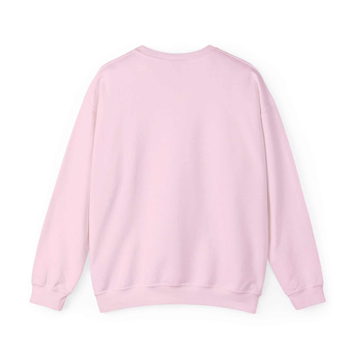 I Identify as a D.A.W.G. - Crewneck Sweatshirt