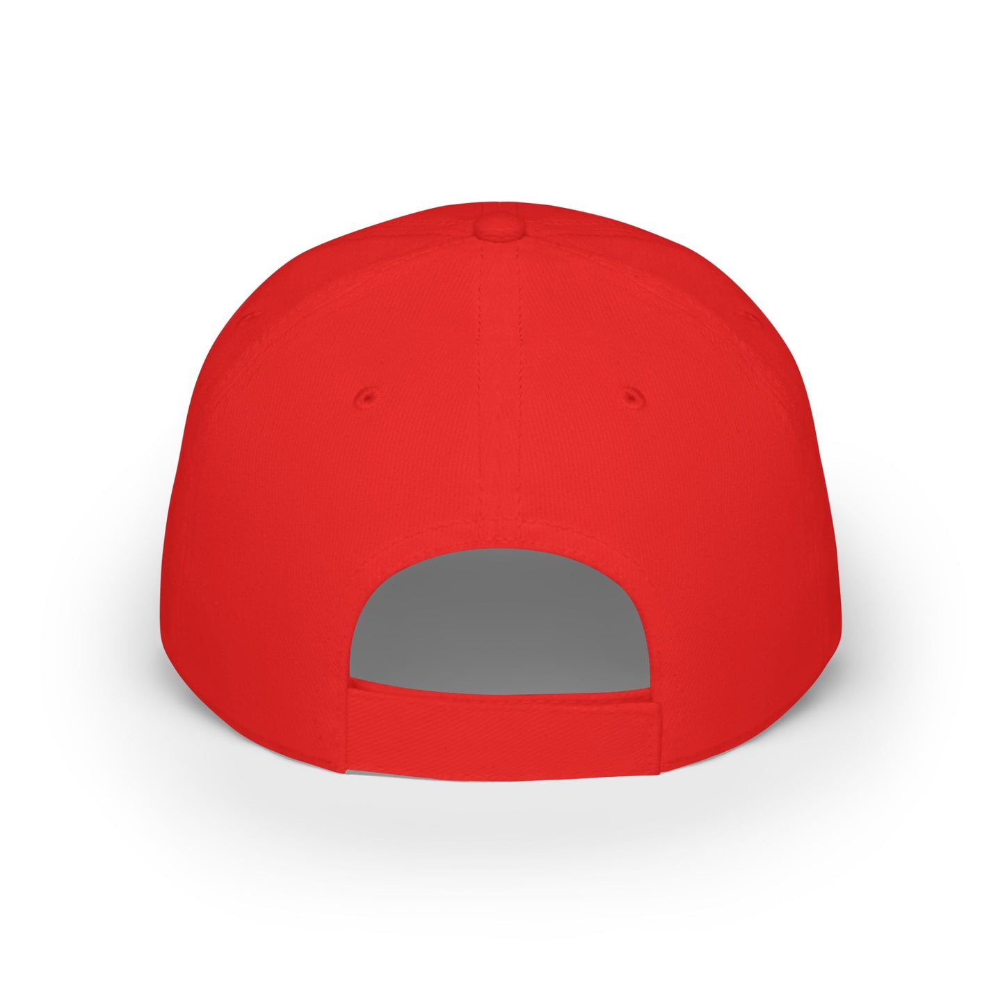 Civilians Don't Get It - Baseball Cap