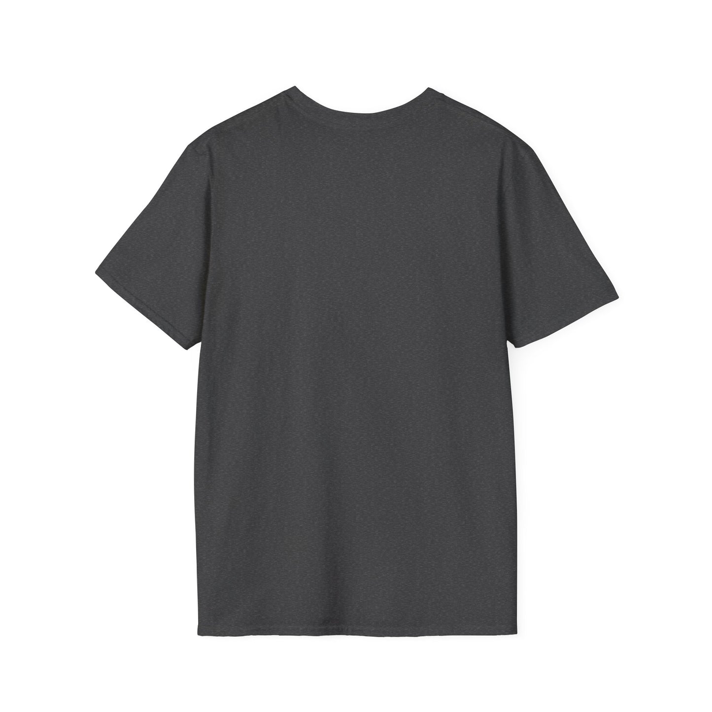 DAWG - Unisex T-Shirt