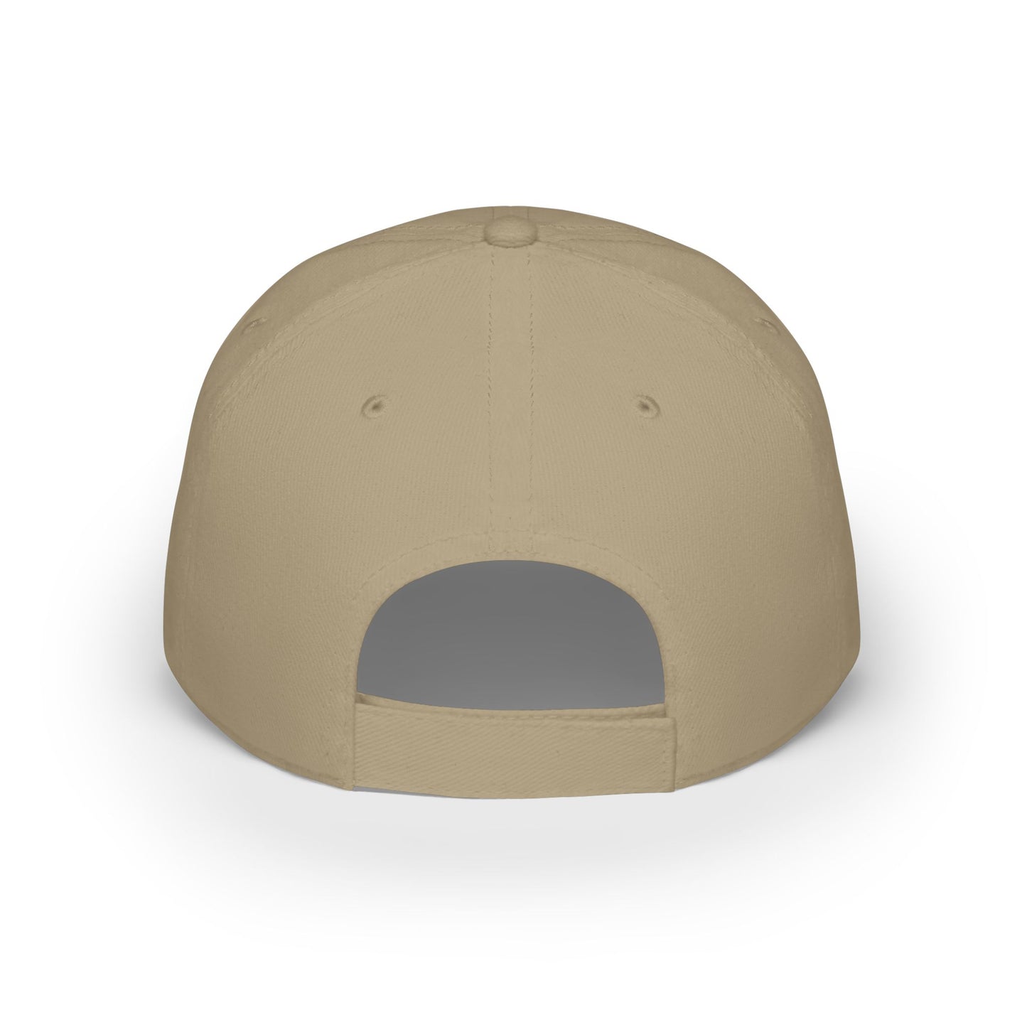 Civilians Don't Get It - Baseball Cap