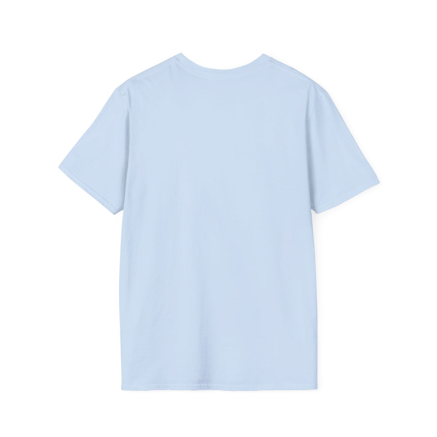 DAWG - Unisex T-Shirt