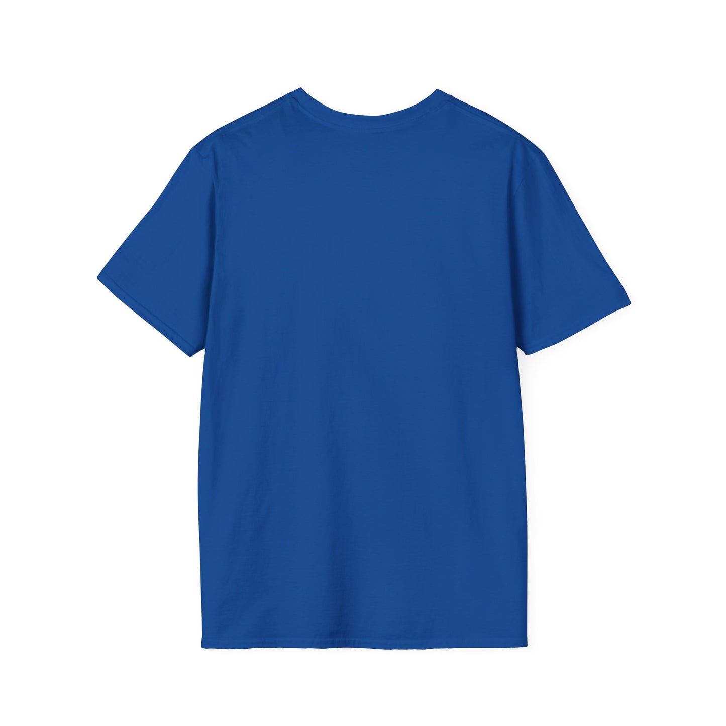 DAWG - Unisex T-Shirt