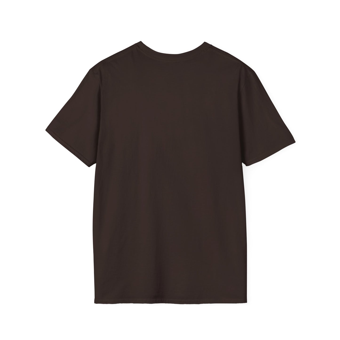DAWG - Unisex T-Shirt