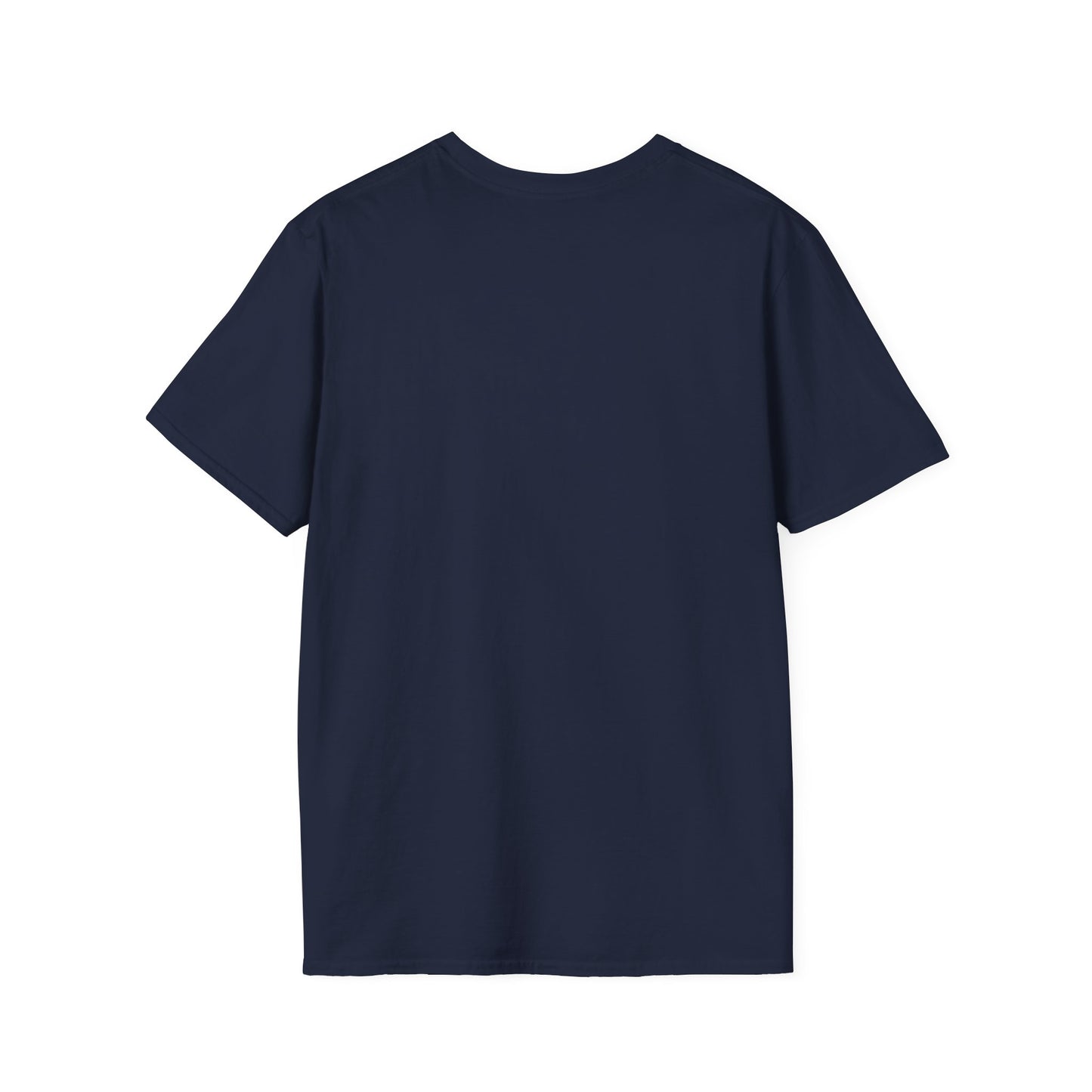DAWG - Unisex T-Shirt