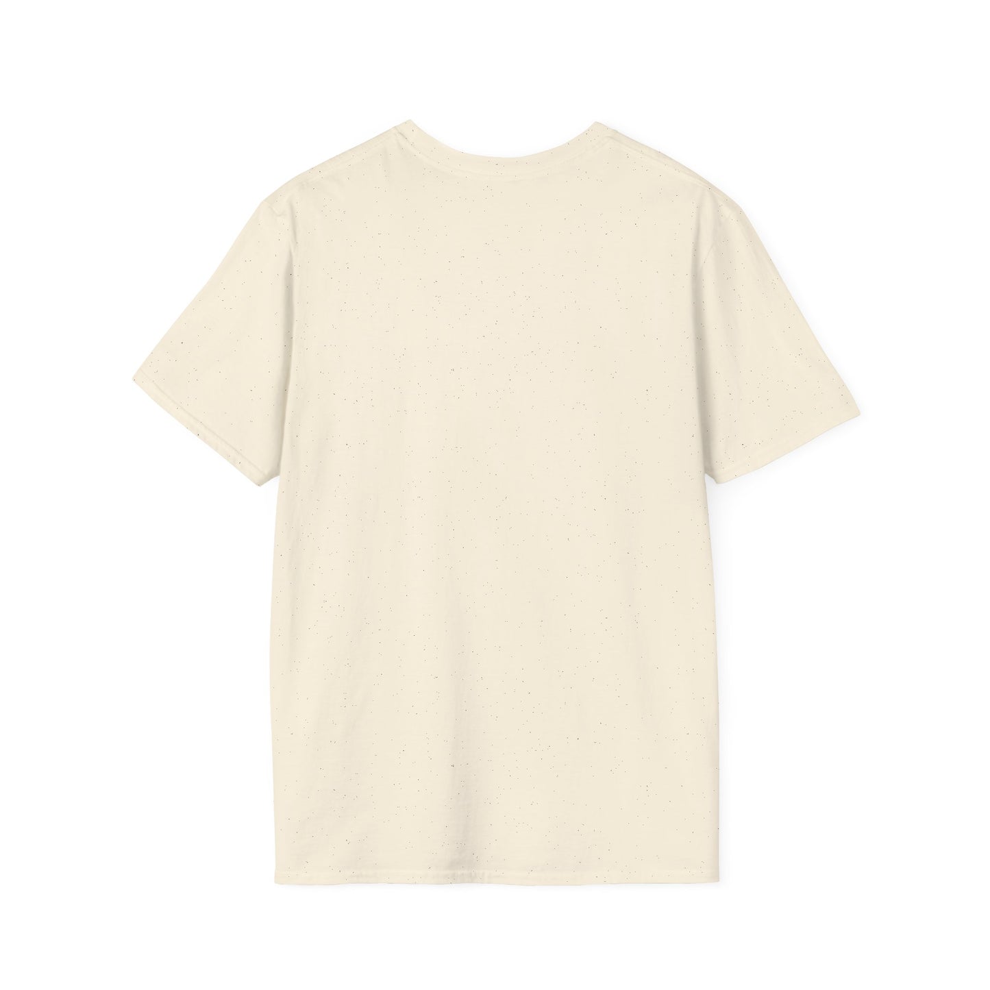 DAWG - Unisex T-Shirt