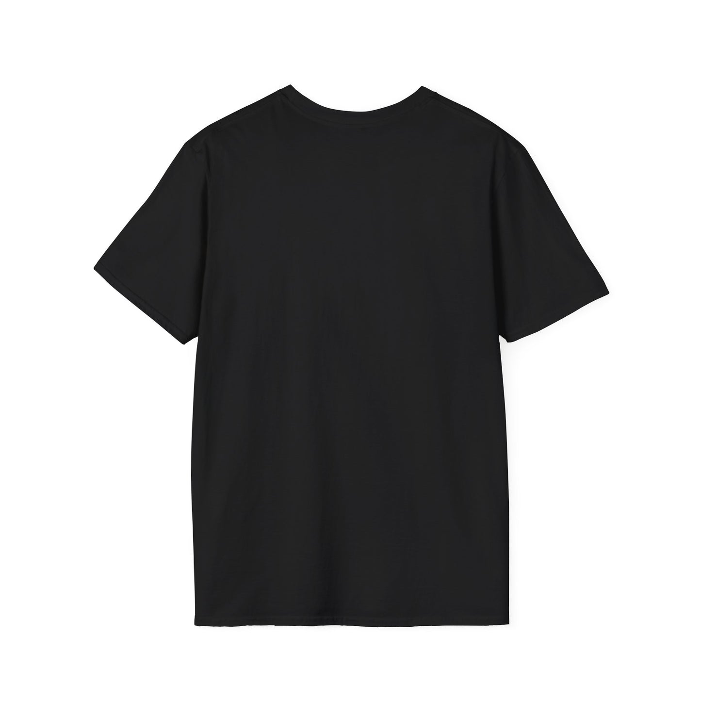 DAWG - Unisex T-Shirt