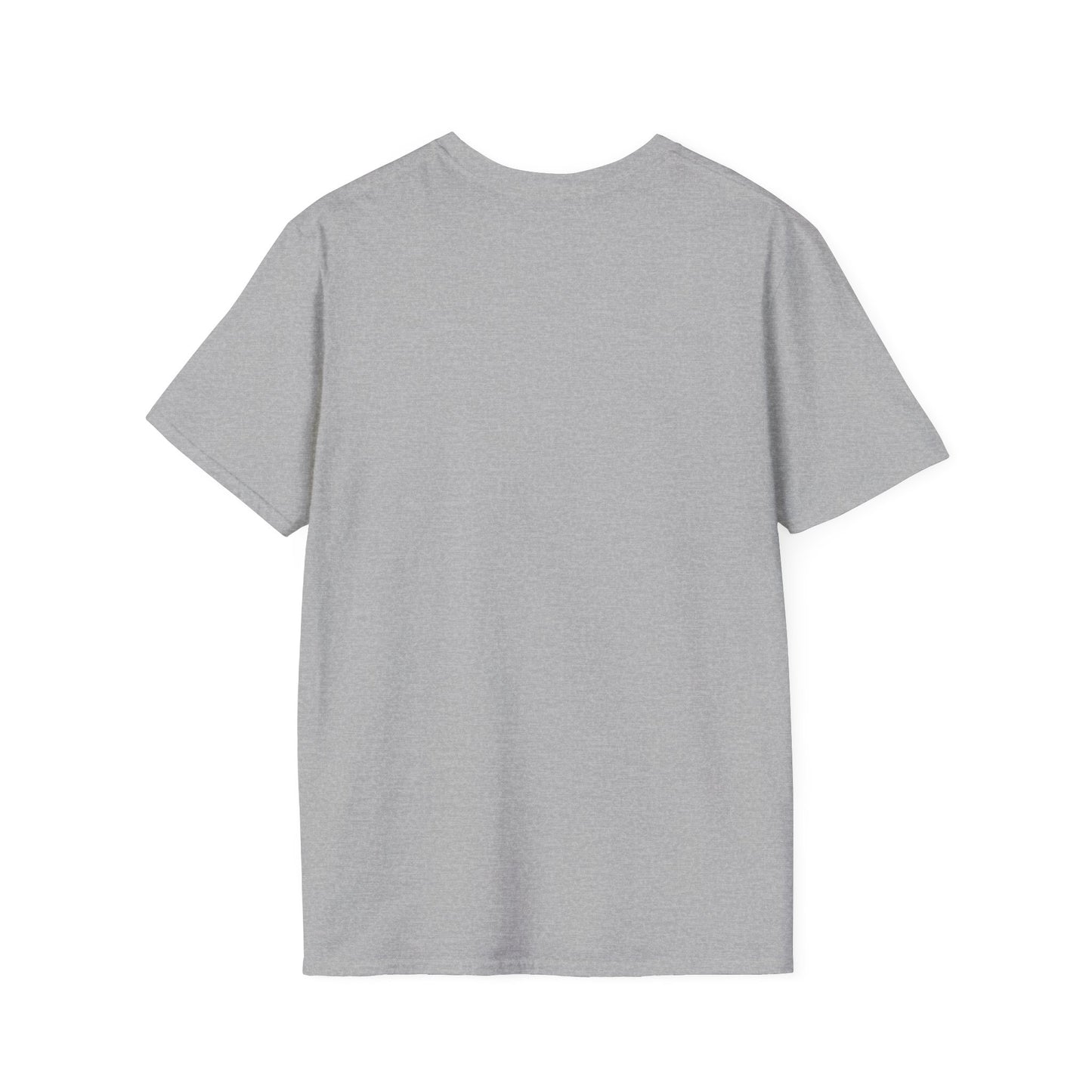 DAWG - Unisex T-Shirt