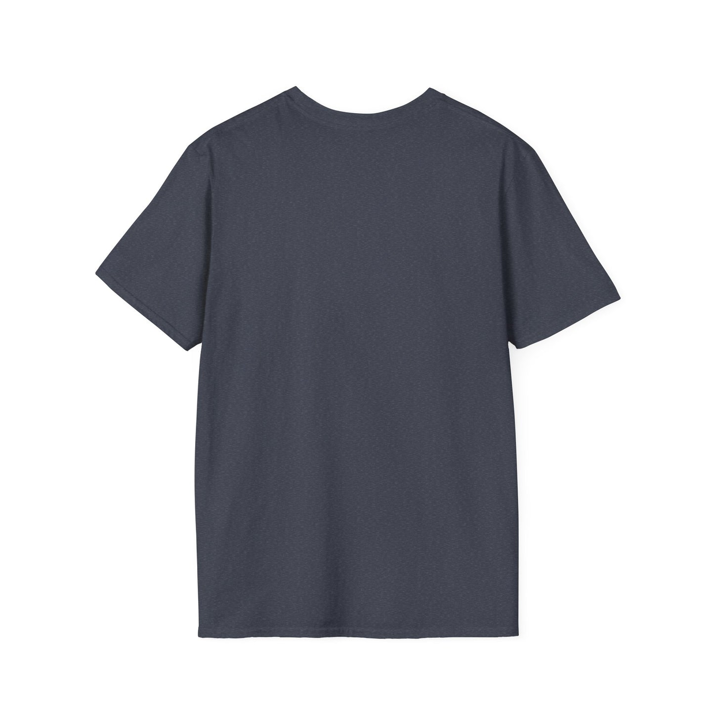 DAWG - Unisex T-Shirt