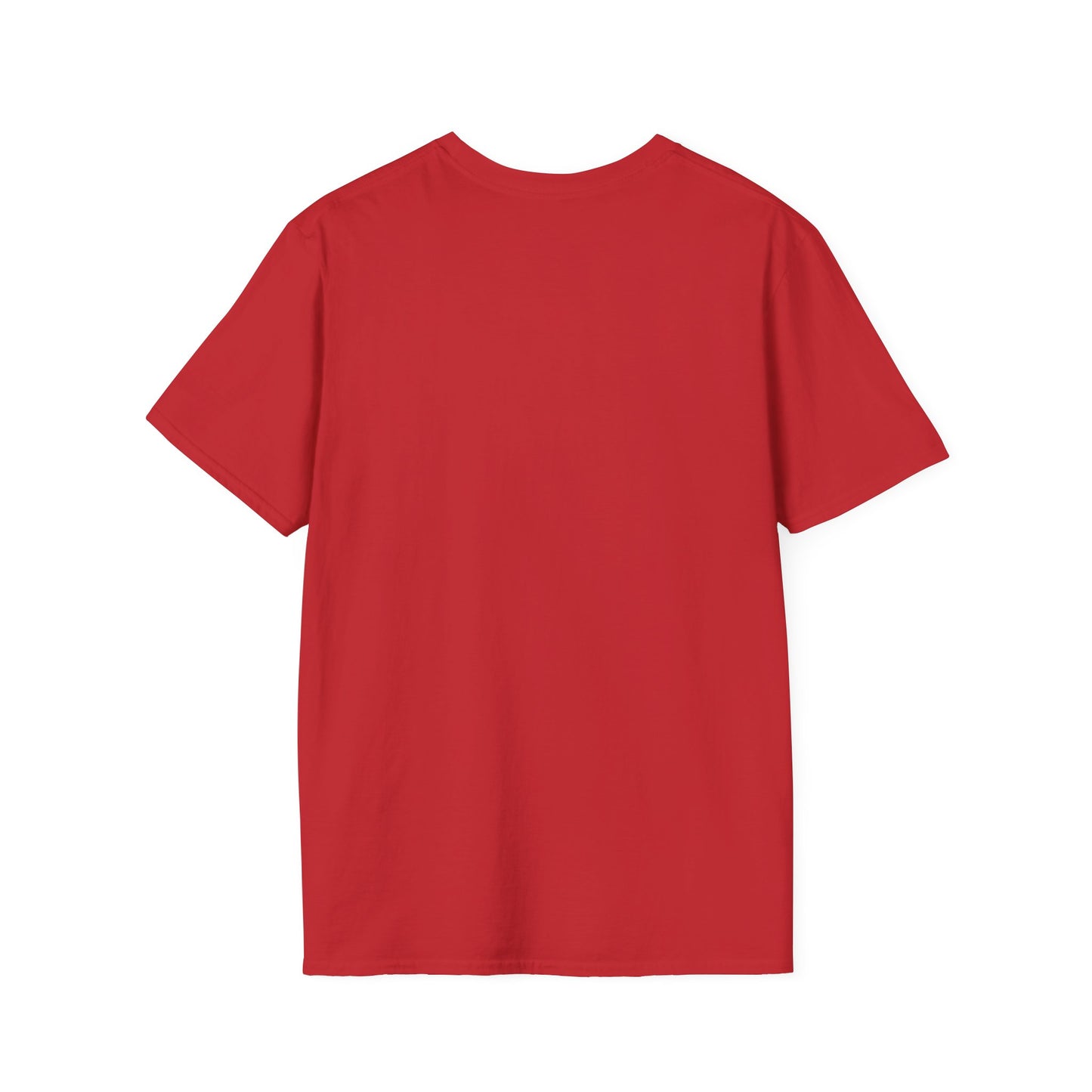 DAWG - Unisex T-Shirt
