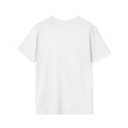 DAWG - Unisex T-Shirt
