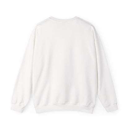 I Identify as a D.A.W.G. - Crewneck Sweatshirt