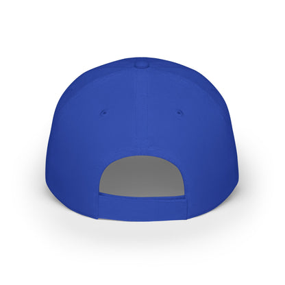 Civilians Don't Get It - Baseball Cap