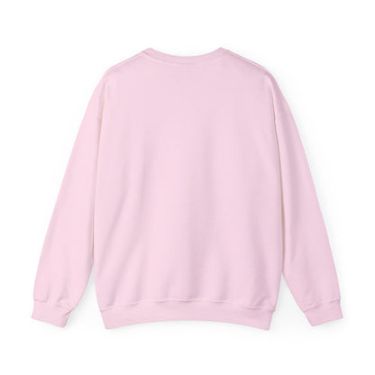 I Identify as a D.A.W.G. - Crewneck Sweatshirt