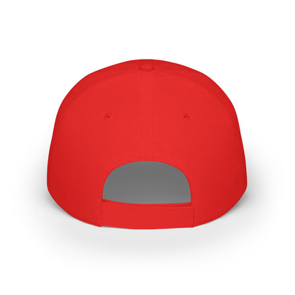 Civilians Don't Get It - Baseball Cap