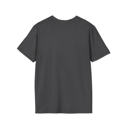 DAWG - Unisex T-Shirt