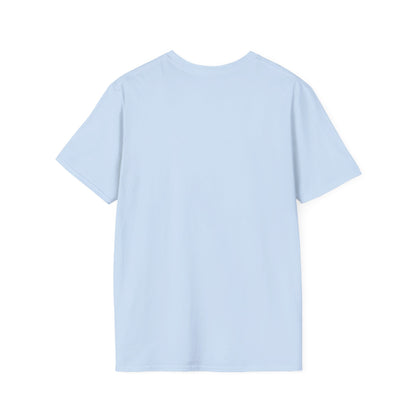 DAWG - Unisex T-Shirt