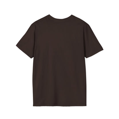 DAWG - Unisex T-Shirt