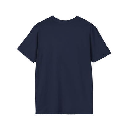 SODTAOE Unisex Graphic Tee