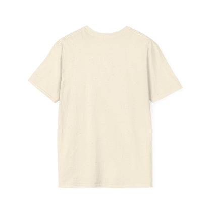 DAWG - Unisex T-Shirt