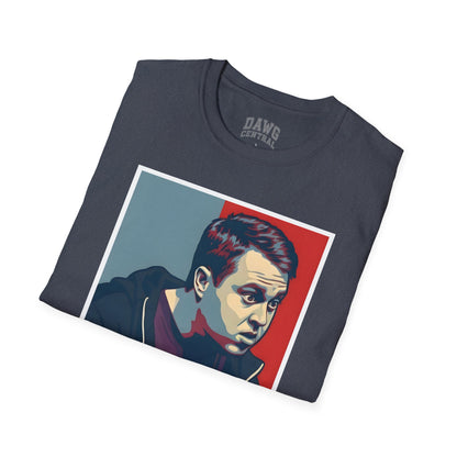 DAWG - Unisex T-Shirt