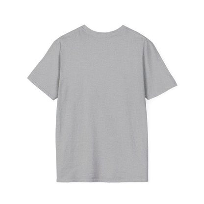 DAWG - Unisex T-Shirt