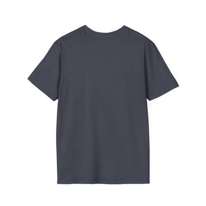 DAWG - Unisex T-Shirt