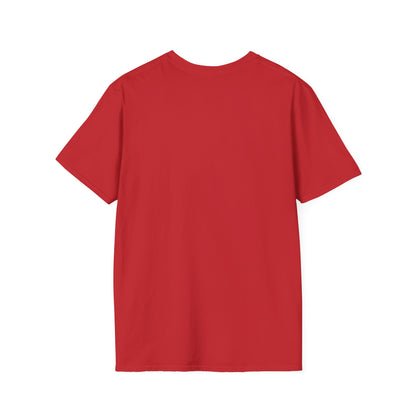 DAWG - Unisex T-Shirt