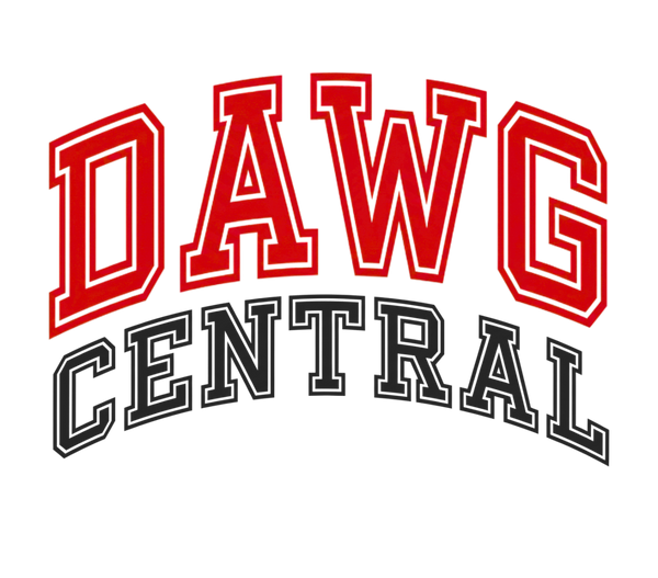 Dawg Central